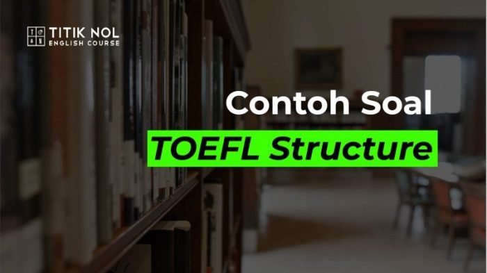 Download soal structure toefl kunci jawaban pdf audio