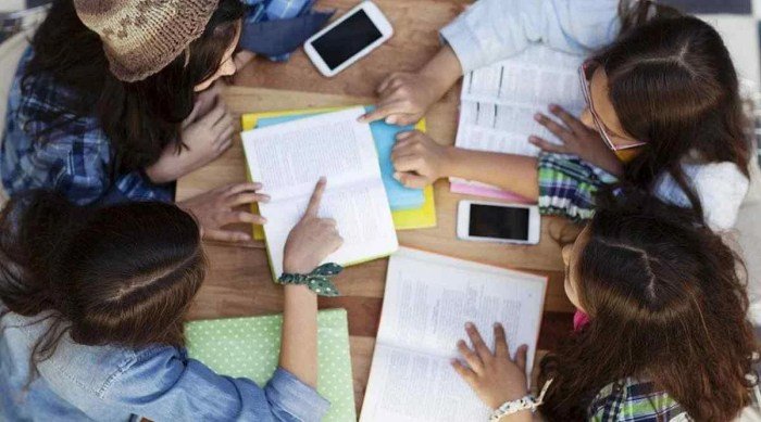Kunci jawaban pai kelas 11 halaman 288