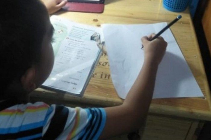 Kunci jawaban bahasa jawa kelas 9 halaman 18