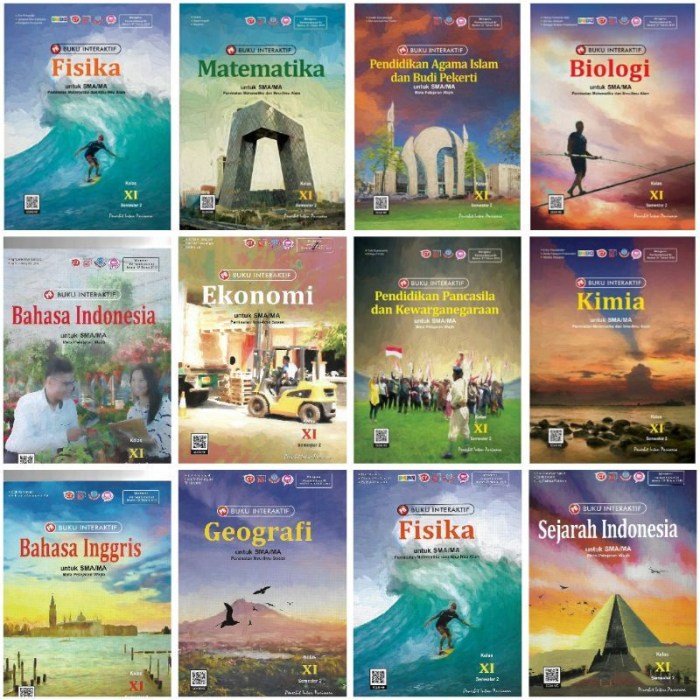 Kunci jawaban intan pariwara kelas 11 semester 1 pdf