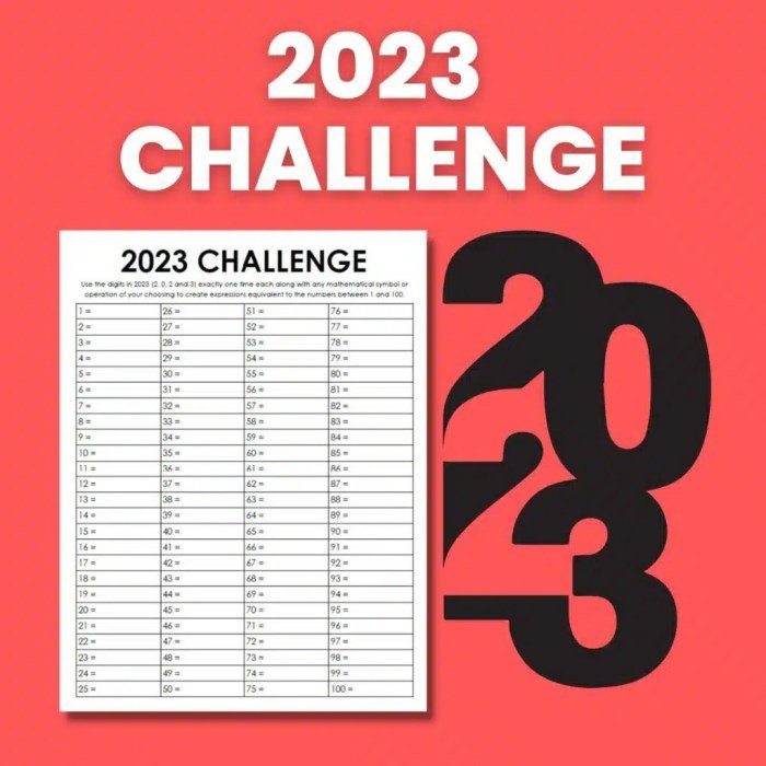 Kunci jawaban tebak tebakan 2023
