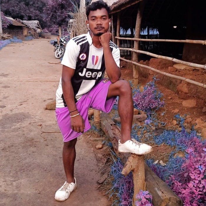 Kunci jawaban sku penggalang ramu no 1 30