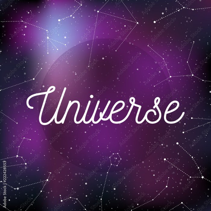 Kunci jawaban word universe
