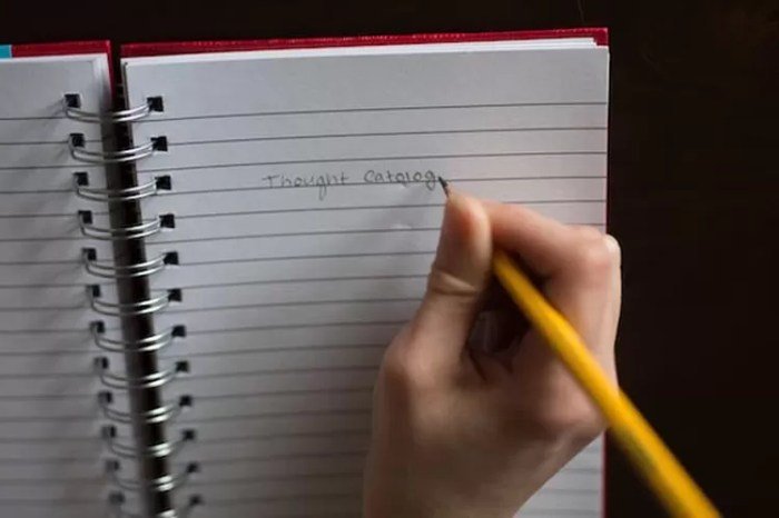 Kunci jawaban bahasa indonesia kelas 10 halaman 93