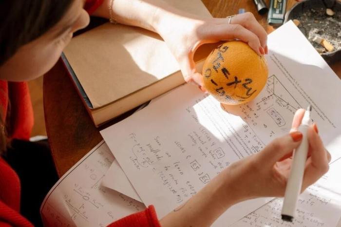 Soal dan kunci jawaban akm literasi kelas 5 sd terbaru