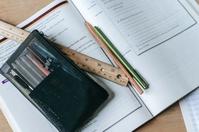 Kunci jawaban post test kurikulum operasional satuan pendidikan modul 1