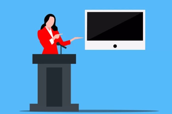 Kunci jawaban post test perencanaan pembelajaran modul 1