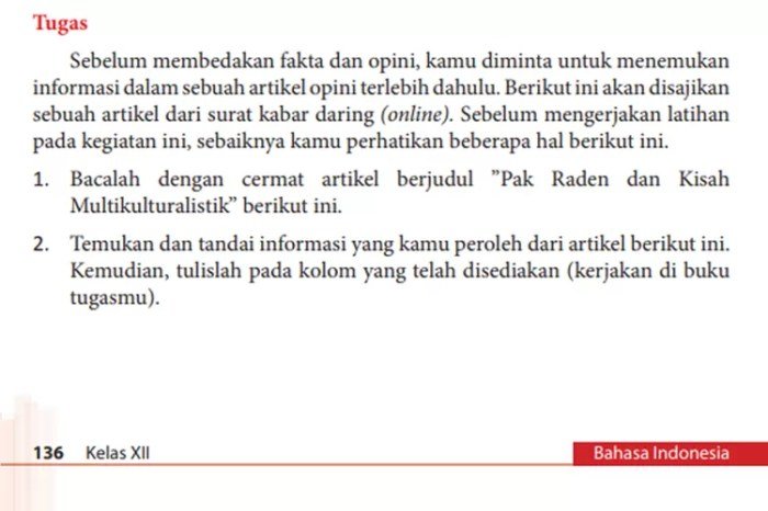 Kunci jawaban buku paket bahasa jawa kelas 12 kurikulum 2013