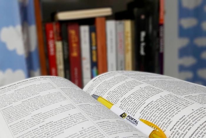 Kunci jawaban buku informatika kelas 8 kurikulum merdeka