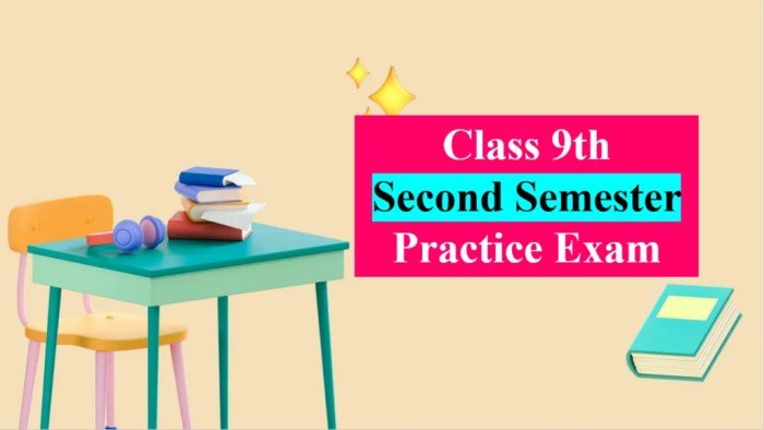 Soal prakarya kelas 9 semester 2 dan kunci jawaban