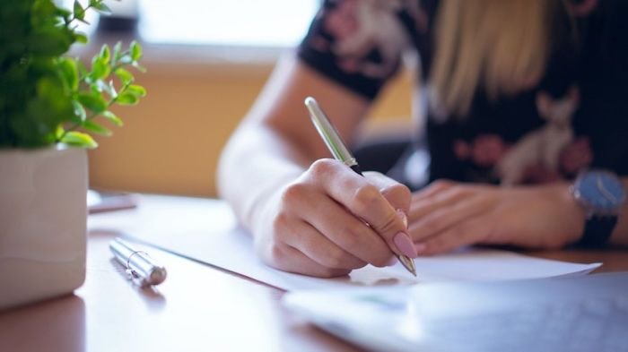 Kunci jawaban bahasa indonesia kelas 10 halaman 128