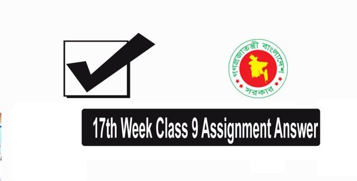 Kunci jawaban agama kelas 9 halaman 77