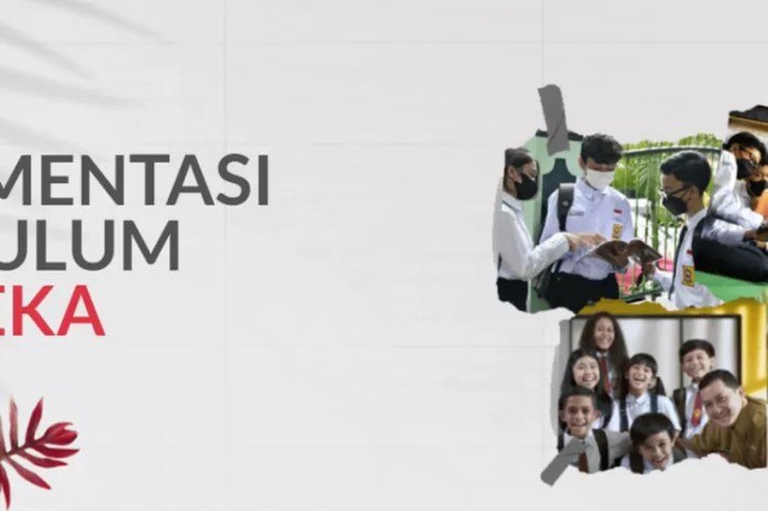 Kunci jawaban post test merdeka belajar modul 3