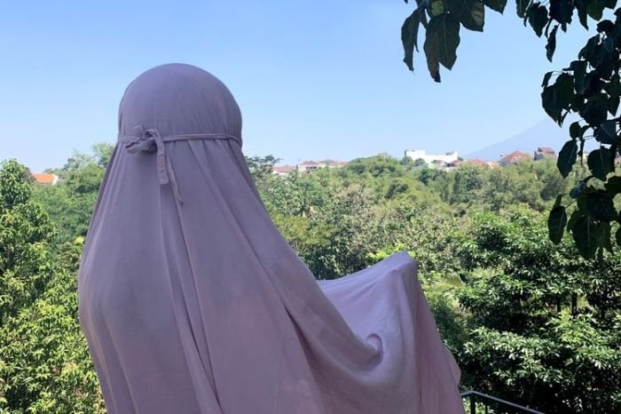 Kunci jawaban pai kelas 9 halaman 172