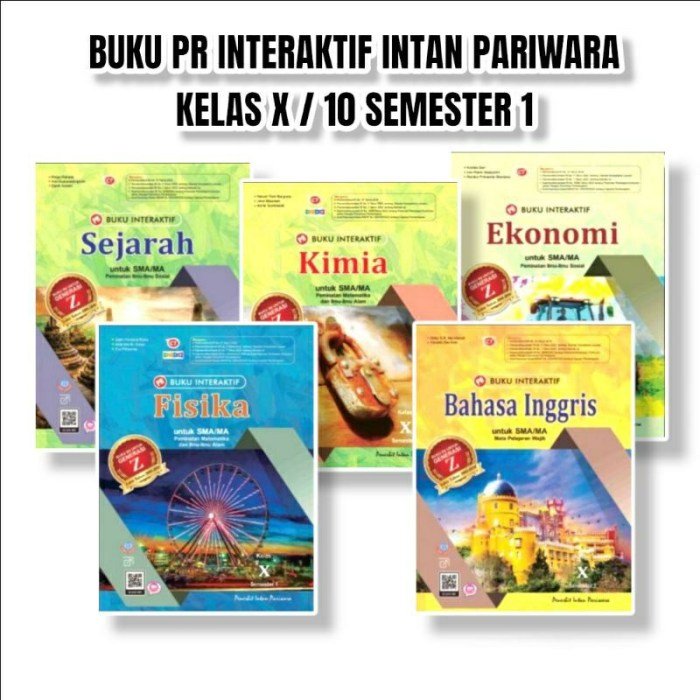 Kunci jawaban lks penerbit media pressindo