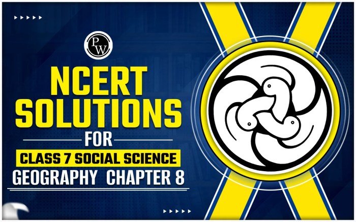 Kunci jawaban ips kelas 8 halaman 167