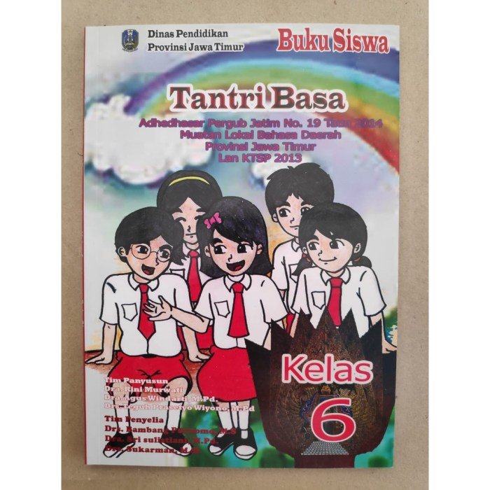 Kunci jawaban bahasa inggris halaman 55 kelas 8