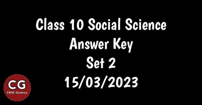 Kunci jawaban ips kelas 10 halaman 153