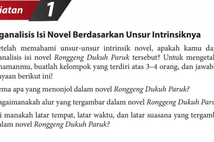 Kunci jawaban bahasa indonesia kelas 12 halaman 120