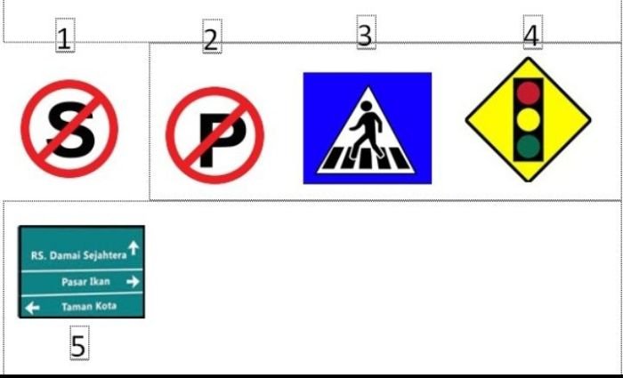 Kunci jawaban tema 8 kelas 3 halaman 12