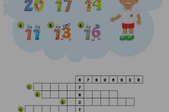 Kunci jawaban kelas 2 halaman 46