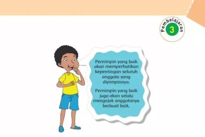 Kunci jawaban tema 8 kelas 6 halaman 77