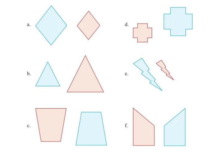 Kunci jawaban matematika kelas 9 halaman 180