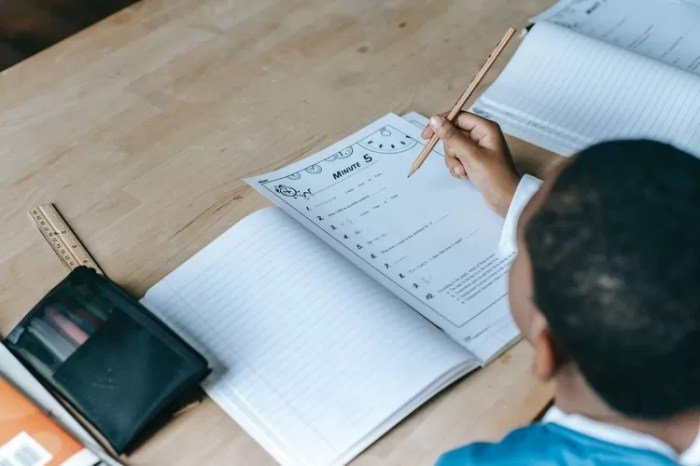 Kunci jawaban ipa kelas 9 halaman 241