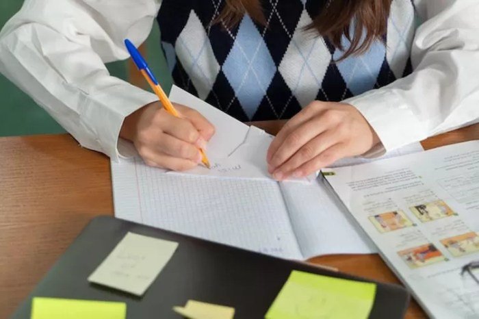 Kunci jawaban ipa kelas 7 halaman 33