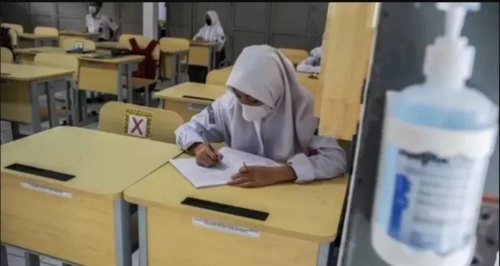 Kunci jawaban pai kelas 11 halaman 229