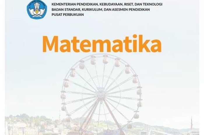 Kunci jawaban kimia kelas 11 kurikulum merdeka