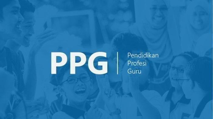Soal up ppg 2023 dan kunci jawaban