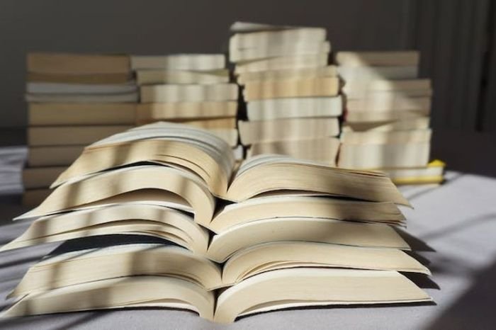 Kunci jawaban lks bahasa indonesia kelas 9 semester 2