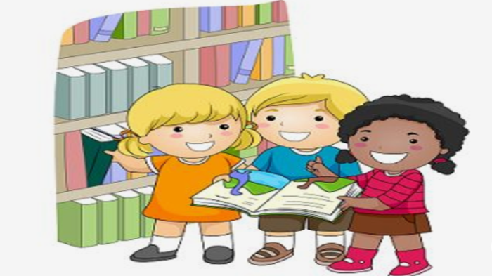 Soal sbdp kelas 5 dan kunci jawaban