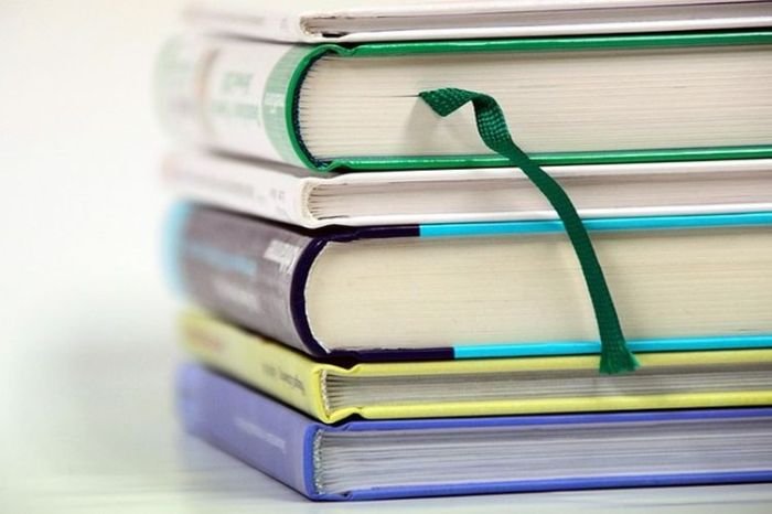 Kunci jawaban tema 2 kelas 3 halaman 30