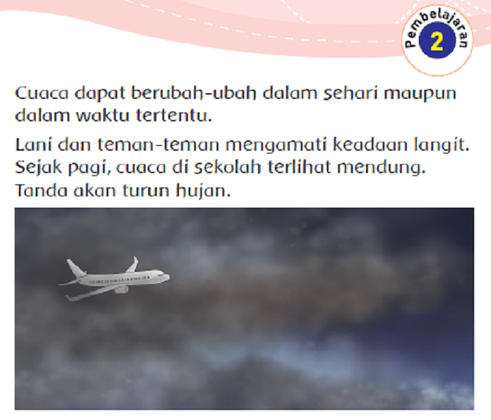 Kunci jawaban kelas 3 halaman 55 56