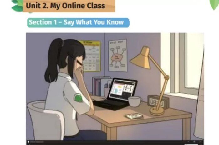 Kunci jawaban prakarya kelas 7 halaman 178