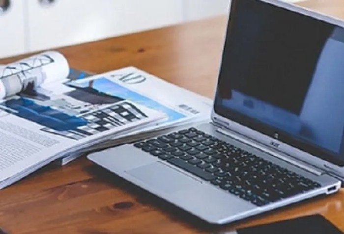 Kunci jawaban post test perencanaan pembelajaran modul 1