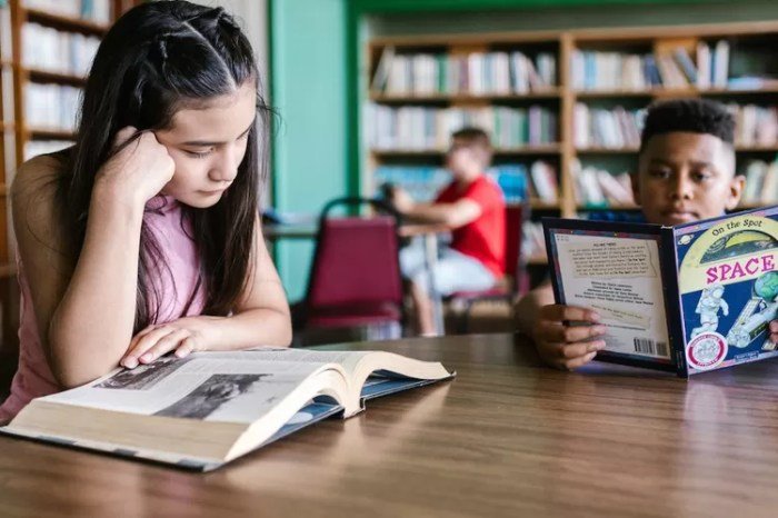 Kunci jawaban bahasa indonesia kelas 11 halaman 18