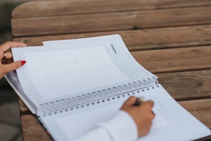 Kunci jawaban bahasa indonesia kelas 10 hal 91