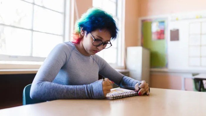 Kunci jawaban bahasa indonesia kelas 9 halaman 30