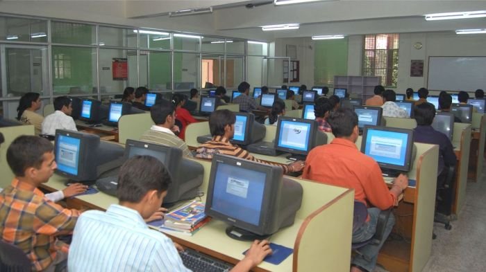Kunci jawaban pai kelas 11 halaman 170