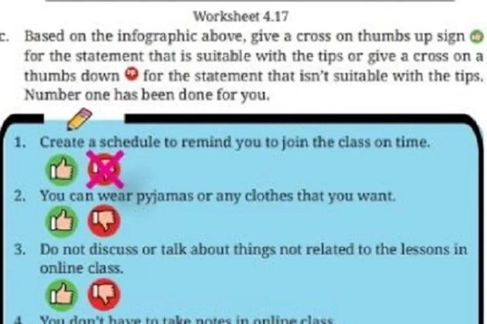 Kunci jawaban bahasa inggris kelas 7 halaman 123