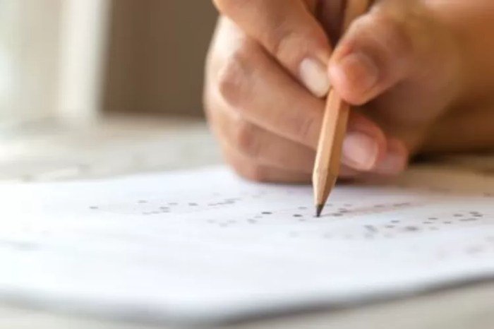 Kunci jawaban post test modul 2 layanan dasar