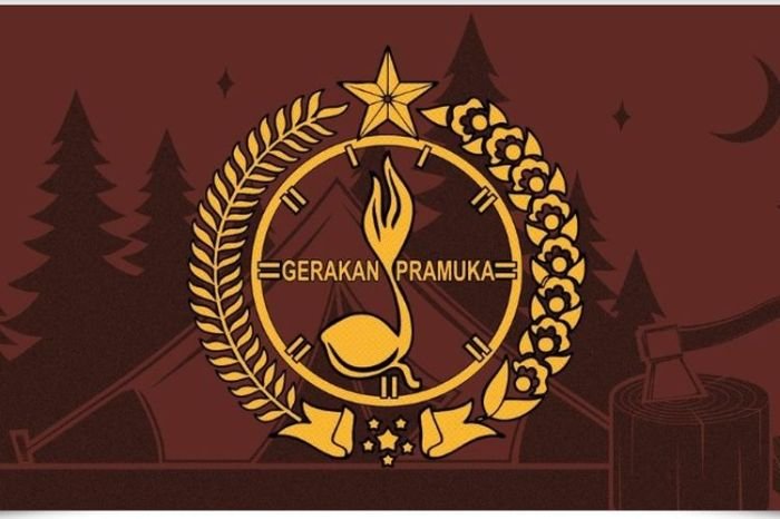 Kunci jawaban sku penggalang ramu 1 sampai 30