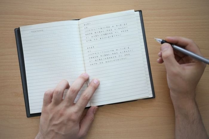 Kunci jawaban pkn kelas 8 halaman 134 kurikulum merdeka