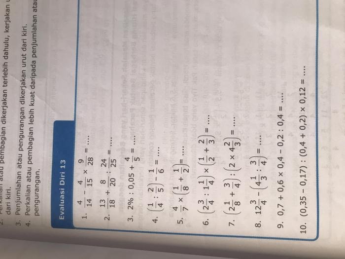 Kunci jawaban matematika kelas 5 halaman 59