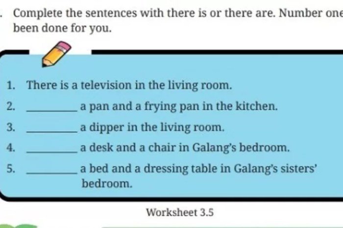 Kunci jawaban bahasa inggris kelas 7 halaman 108