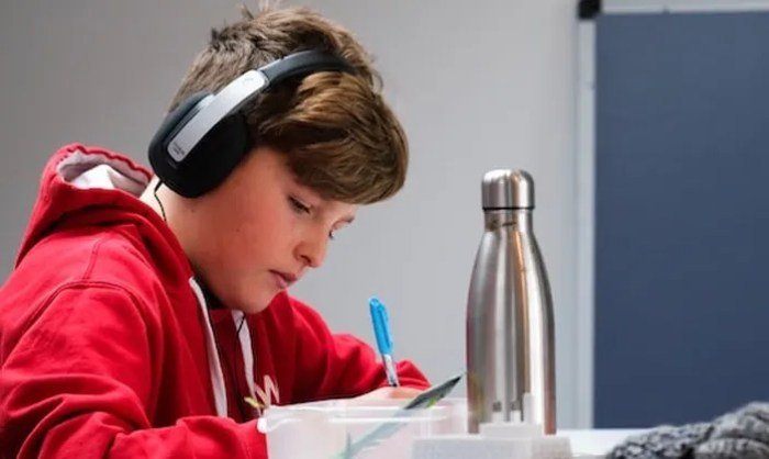 Soal try out matematika kelas 6 2023 dan kunci jawaban