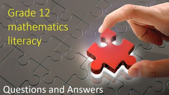Kunci jawaban matematika peminatan kelas 12 kurikulum 2013 revisi